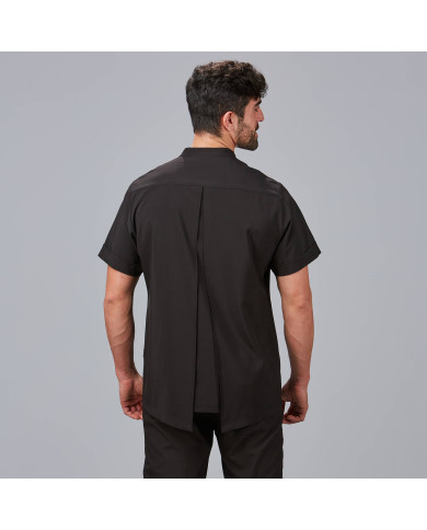 CHAQUETA HOMBRE BELEÃO GARYS
