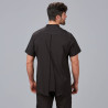 CHAQUETA HOMBRE BELEÃO GARYS