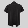 CHAQUETA HOMBRE BELEÃO GARYS