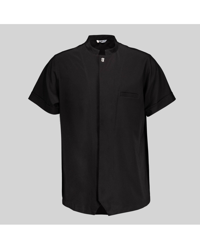 CHAQUETA HOMBRE BELEÃO GARYS