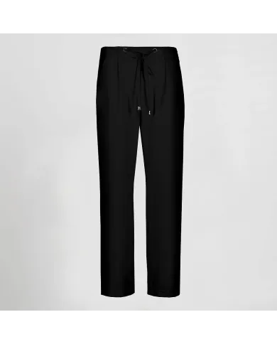 PANTALON MUJER TERMINALES BAJO VUELTO GARYS