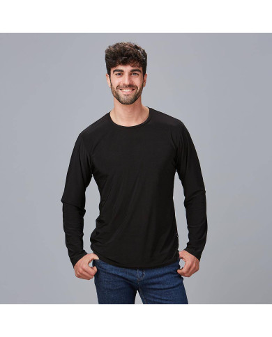CAMISETA HOMBRE MALUS GARYS