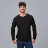 CAMISETA HOMBRE MALUS GARYS