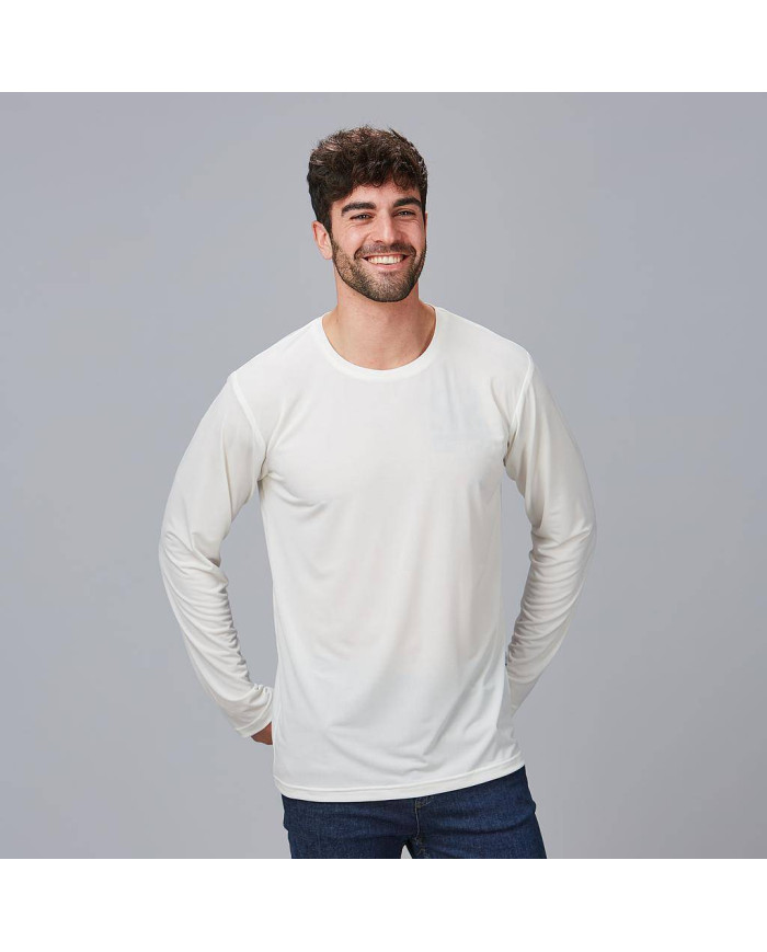 CAMISETA HOMBRE MALUS GARYS