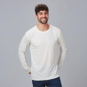 CAMISETA HOMBRE MALUS GARYS
