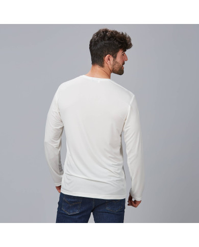 CAMISETA HOMBRE MALUS GARYS