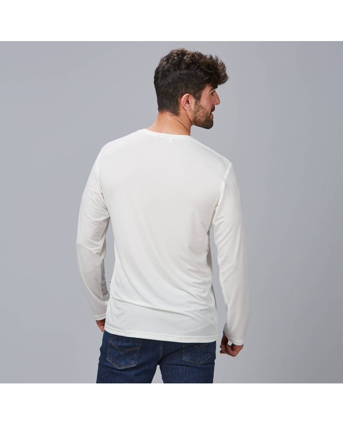CAMISETA HOMBRE MALUS GARYS