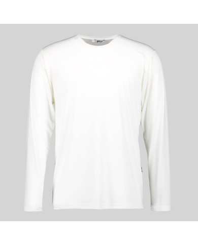 CAMISETA HOMBRE MALUS GARYS