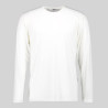 CAMISETA HOMBRE MALUS GARYS