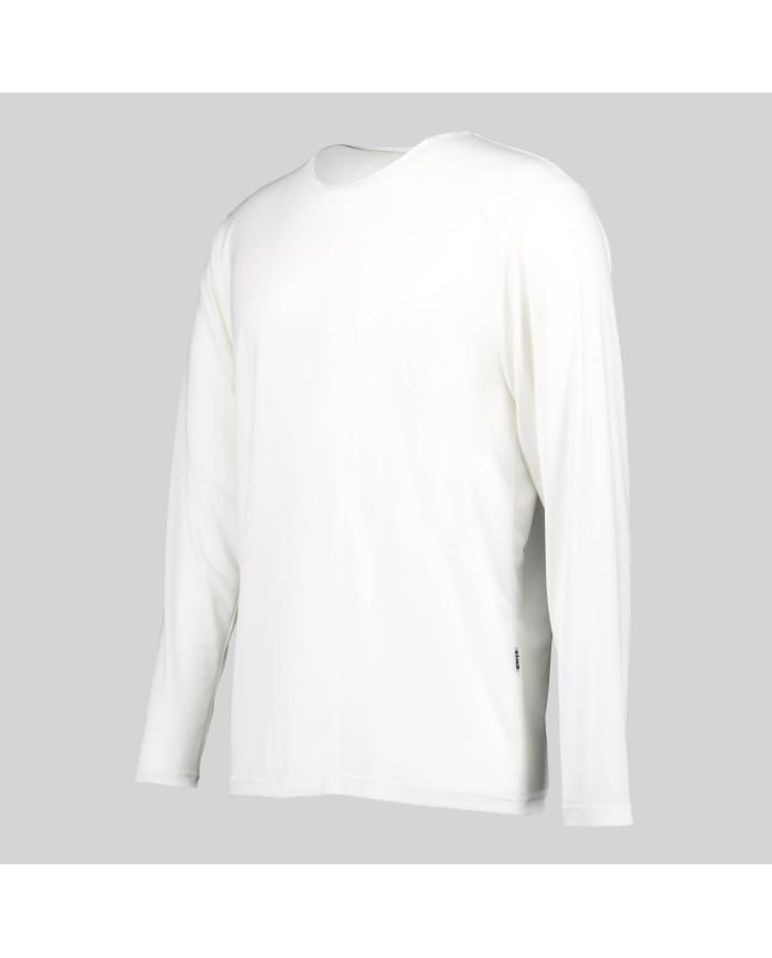 CAMISETA HOMBRE MALUS GARYS