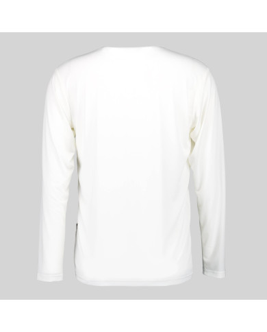 CAMISETA HOMBRE MALUS GARYS