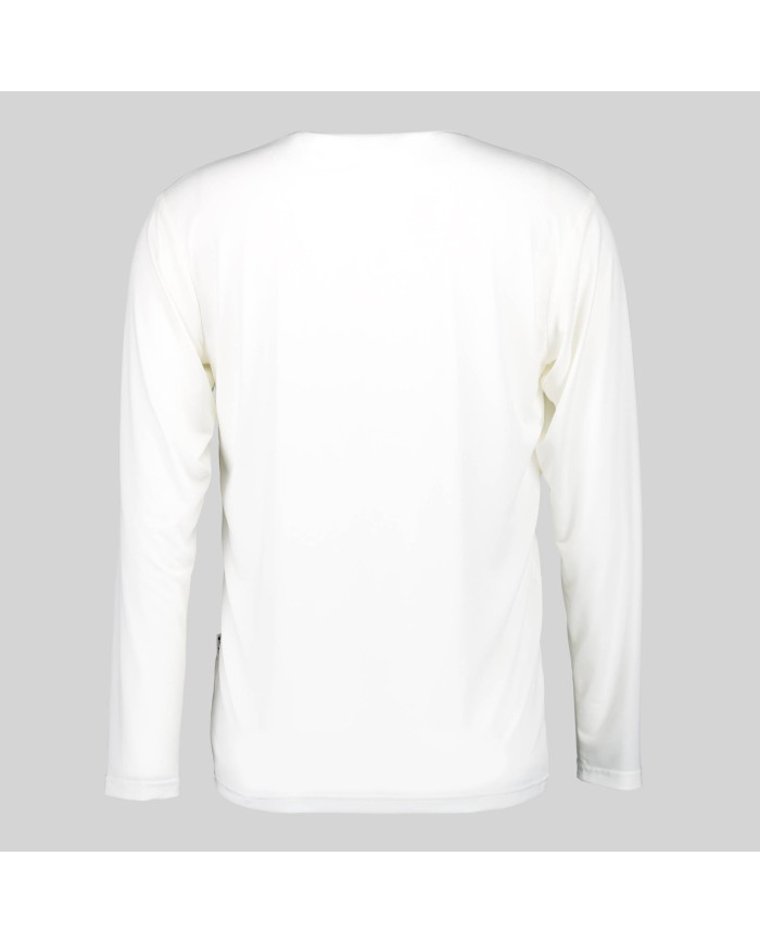 CAMISETA HOMBRE MALUS GARYS