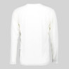 CAMISETA HOMBRE MALUS GARYS