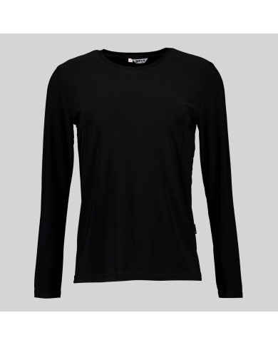 CAMISETA MUJER MELIA GARYS