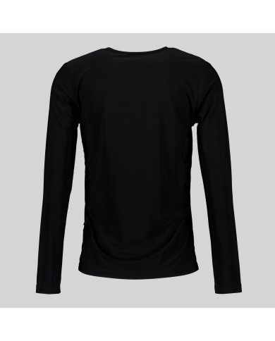 CAMISETA MUJER MELIA GARYS