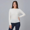 CAMISETA MUJER MELIA GARYS