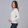 CAMISETA MUJER MELIA GARYS