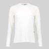CAMISETA MUJER MELIA GARYS