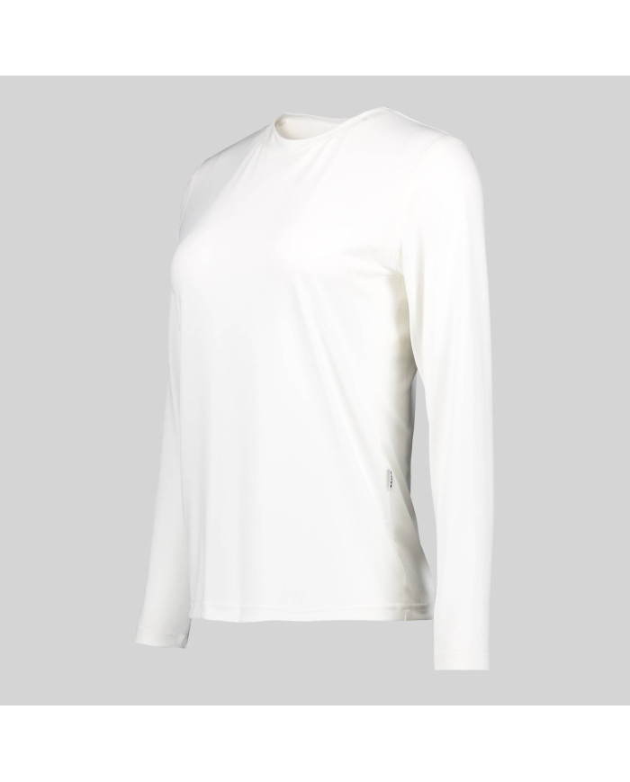 CAMISETA MUJER MELIA GARYS