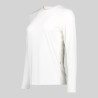 CAMISETA MUJER MELIA GARYS