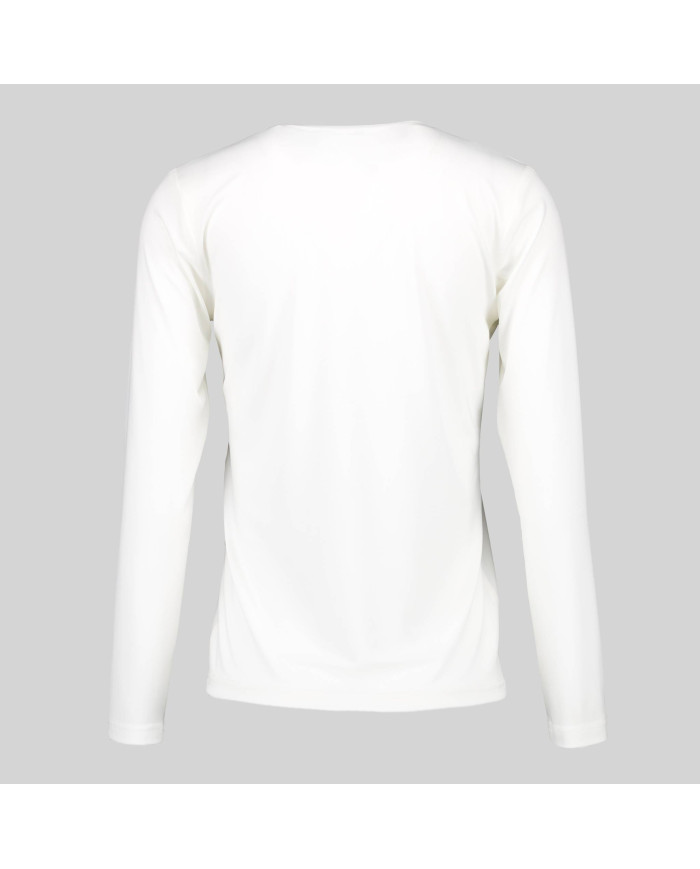 CAMISETA MUJER MELIA GARYS