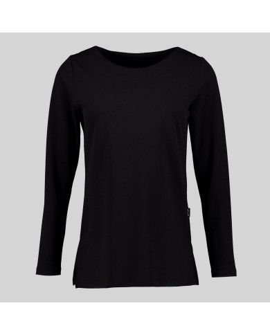 CAMISETA MUJER ROBINIA GARYS