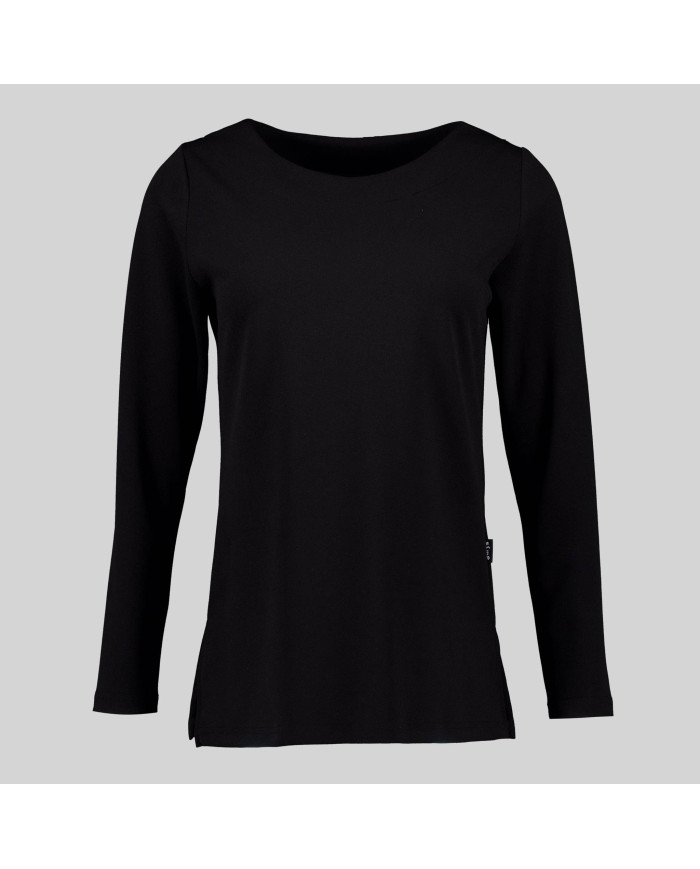 CAMISETA MUJER ROBINIA GARYS