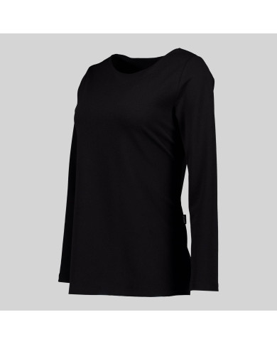 CAMISETA MUJER ROBINIA GARYS