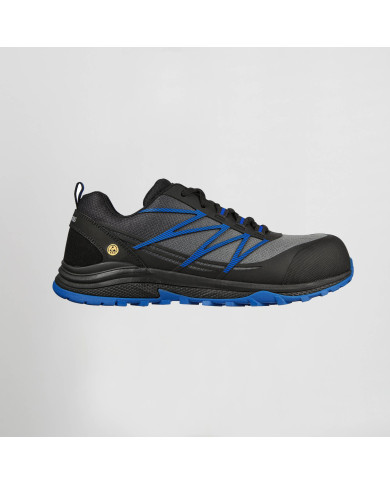 PUXAL SKECHERS HOMBRE GARYS