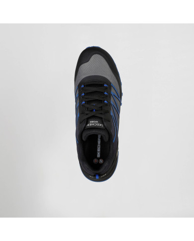 PUXAL SKECHERS HOMBRE GARYS
