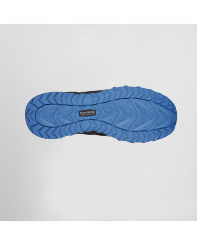 PUXAL SKECHERS HOMBRE GARYS
