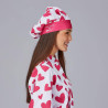 GORRO GRAN CHEF AGATHA GARYS