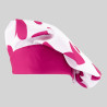 GORRO GRAN CHEF AGATHA GARYS