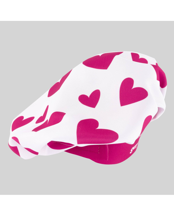 GORRO GRAN CHEF AGATHA GARYS