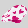 GORRO GRAN CHEF AGATHA GARYS