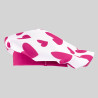 GORRO GRAN CHEF AGATHA GARYS