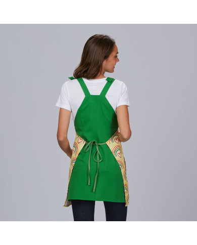 CASULLA ARCO AGATHA GARYS