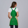 CASULLA ARCO AGATHA GARYS