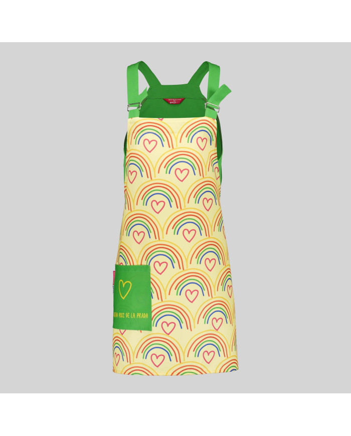 CASULLA ARCO AGATHA GARYS