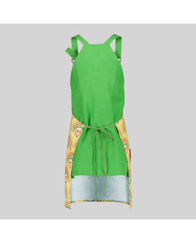 CASULLA ARCO AGATHA GARYS