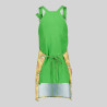 CASULLA ARCO AGATHA GARYS