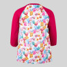 BABI JUEGO AGATHA GARYS