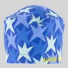 GORRO CIRUJANO TIRAS AGATHA GARYS