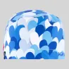 GORRO CIRUJANO GOMA AGATHA GARYS