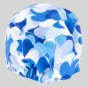 GORRO CIRUJANO GOMA AGATHA GARYS