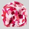 GORRO CIRUJANO GOMA AGATHA GARYS