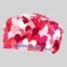 GORRO CIRUJANO GOMA AGATHA GARYS