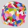 GORRO CIRUJANO GOMA AGATHA GARYS
