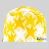 GORRO CIRUJANO GOMA AGATHA GARYS
