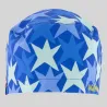 GORRO CIRUJANO GOMA AGATHA GARYS